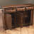 Gesling 53" 3-Drawer Sideboard-25310636