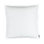 Aria Velvet Euro Pillow Cover & Insert
