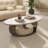 Coffee Table-98667227-98667229
