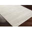 Tapis Deangelo-1699355441