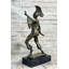 Figurines et sculptures Avishis