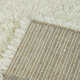 Morin Geometric Shag Area Rug