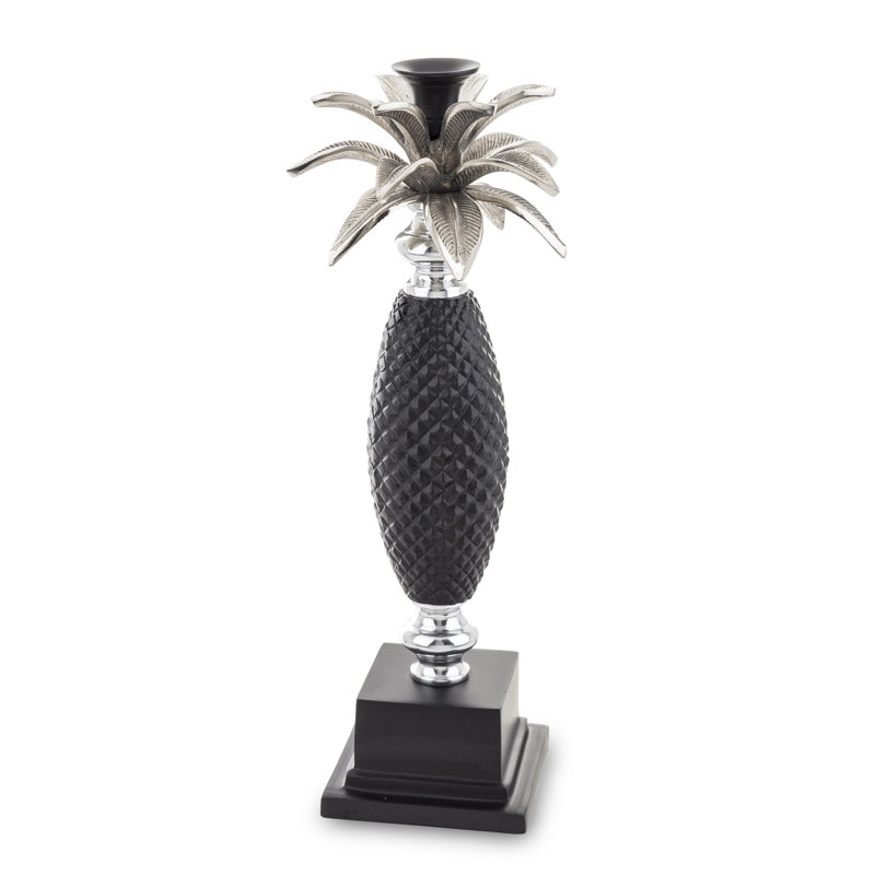 Abbagale Metal Tabletop