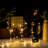 Lapidus Battery Operated LED Fairy String Lights - 3 Count-11819164