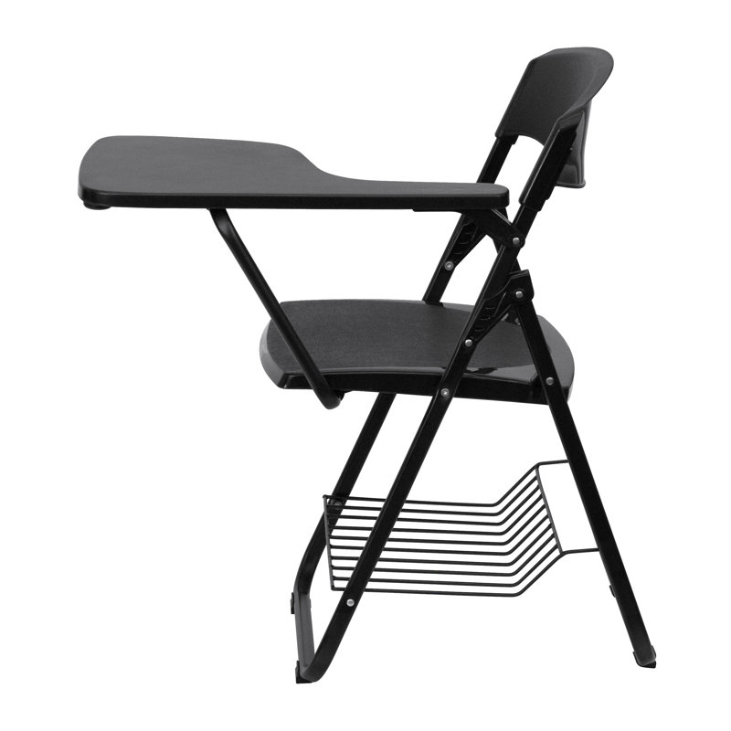Classroom Chair