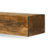 Hand Carved Wood Mantel-1984906936-1984826220-1984826221