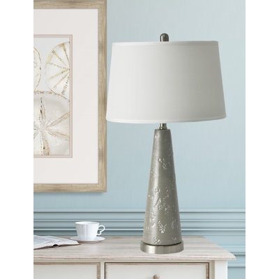 Lampe Hasseltine