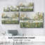 Woodland Meadow - galerie Cavas-1757217834