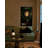 Flush Mounted Sconce-1271535184-1271535185-1271535180