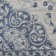 Mcginty Oriental Cotton Area Rug