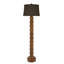 Beatrix Floor Lamp