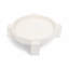 Plat sur pied Avice