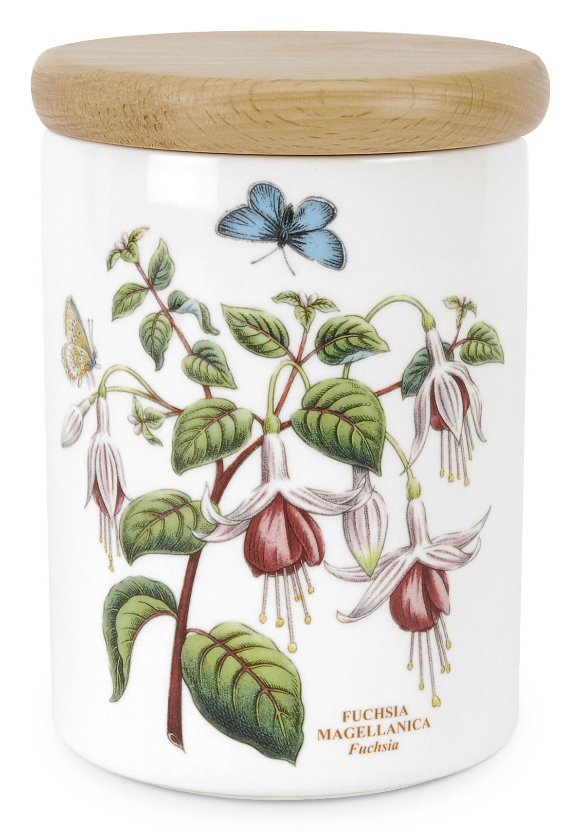 Bocal De Rangement En Verre Boîte Hermétique En Verre Pots À Épices