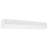 Dimmable Strip Ceiling Light
