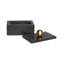 Marble Jewellery Box +-2009624195