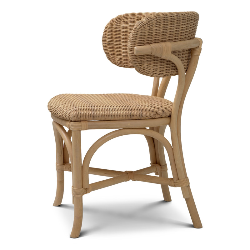 Ewan Dining Chair