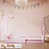 Rose est en rupture de stock