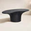 Table basse d'extérieur Paisely-1224423614