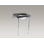Kathryn® 24" W Bathroom Vanity
