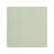 White/Light Green selected