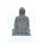 Meditating Buddha Statue-993142276