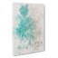 The Maldives - Wrapped Canvas Painting-56639957