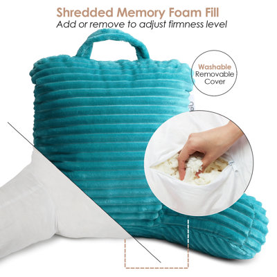 Nestl Reading Pillow 