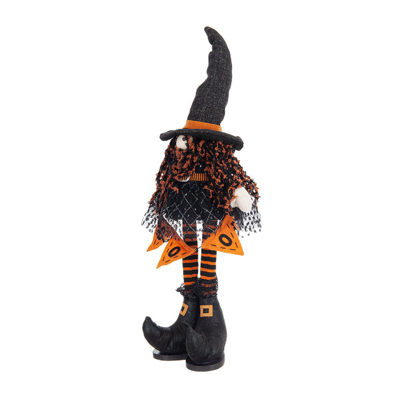 Jaywana Figurines & Sculptures
