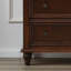 Commode d'appoint Modern Modern