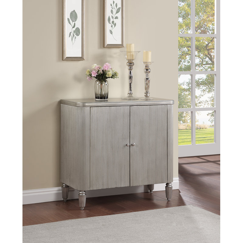 Armoire d'appoint Cailynne