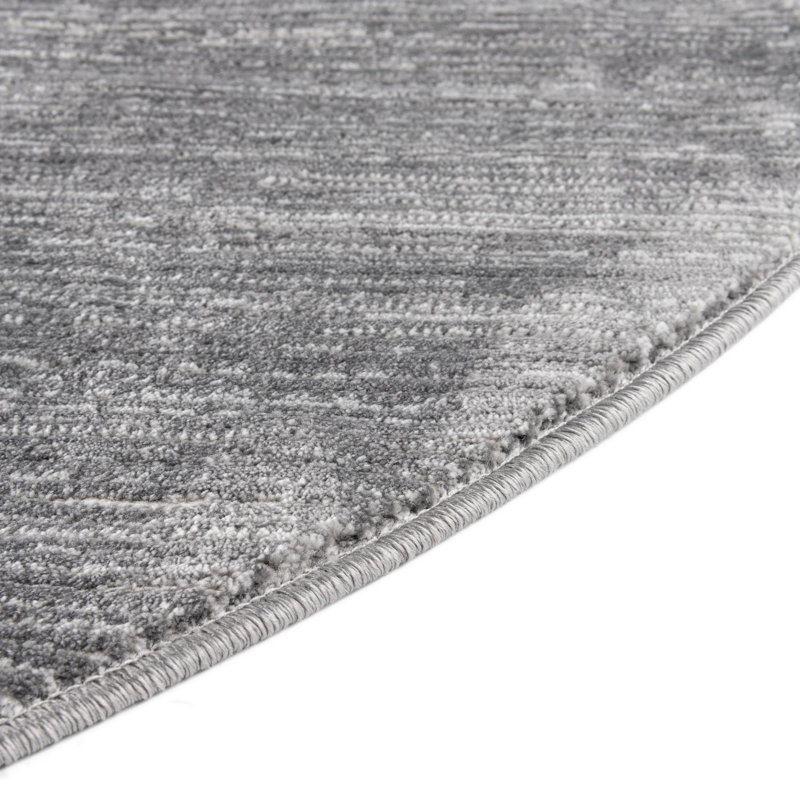 Glenn Indoor Rug, Oval 7'10" x 10'