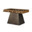 Wesson 56" Wood Foosball Table-118588911