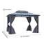 Pergola-716465939