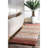 West Valley City Striped Indoor Rug-2094666286