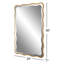 Miroir mural Wilmot