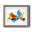 Captive Color II - peinture encadrée-1956526116-1956526117