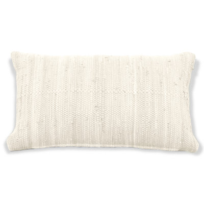 Cotton Pillow Cover
