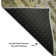 Premium Machine Washable Prisco Olive Rug