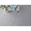 Bali Area Rug in Gray-67462456