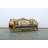 Maggiolini 106'' Upholstered Sofa-278781716-278781722