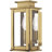Cortana Wall Light-1104793741