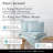 Grace Duvet Cover Set-403539303