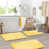 Custard Mellow Yellow