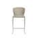 Amed Stackable Counter & Bar Stool
