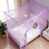 Mauve est en rupture de stock