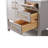 Vicini Single 42" Bathroom Vanity Set-88329692