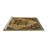 Indoor Rug-68281556