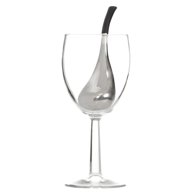 Stainless Steel Drink Chiller