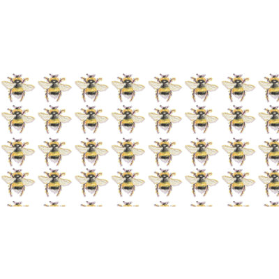 Insects Wall Decal