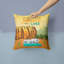 Coussin décoratif intérieur/extérieur pour camping camper-1801315775